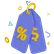 اصالت کالا